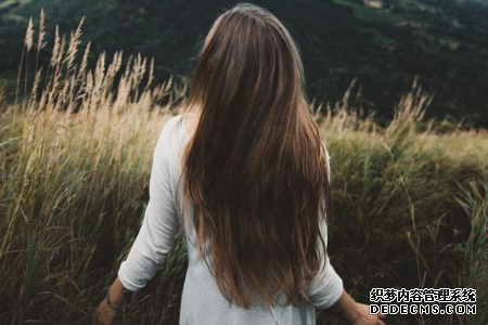 测你是不是一个热心肠的人