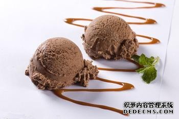 测测你的好人缘