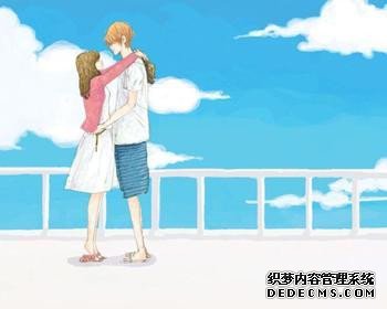 心理测试：你会经常被人占便宜吗