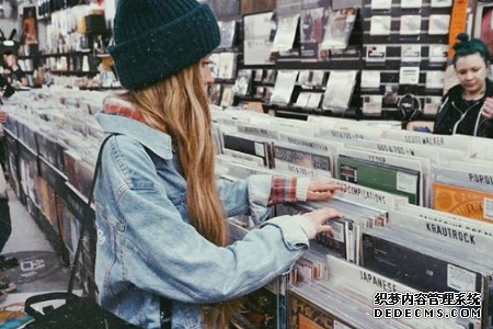 测测你是最佳女配角吗