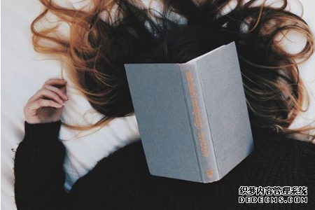 你的情绪容易受到别人的影响吗