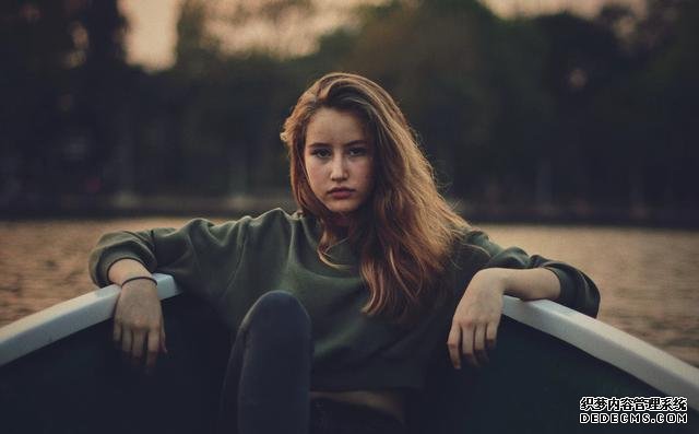 测试：感情中被欺骗，你还会继续爱下去吗