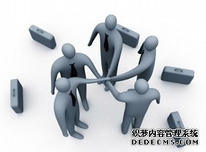 测测你人际关系的好坏