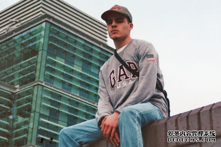 测你未来几天的生活状态如何