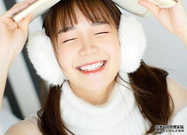 测试：久处生厌，分手在即你要如何选择？