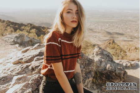 测你是否有抑郁倾向