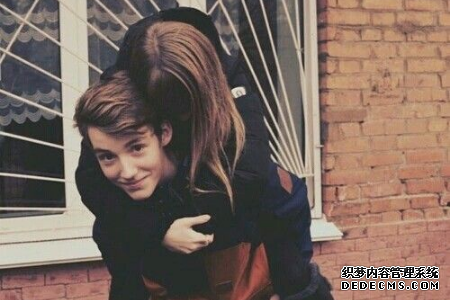 测你现在最在意什么