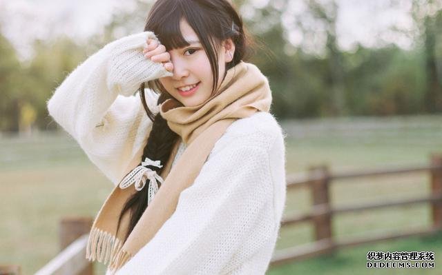 心理测试：对恋人说谎他会发现吗？