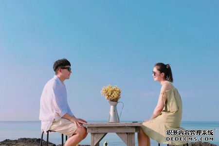 生活中你有多痴心妄想呢