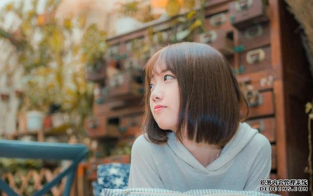 你该怎样才能俘获女孩的芳心？