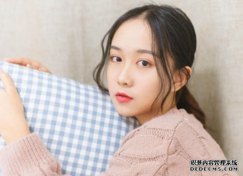 前任的求助你会义无反顾的去帮忙吗？