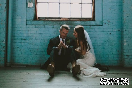 你表达自己感情的方式是错误的吗