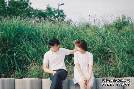 测你是否总在忧伤中寻找欢乐