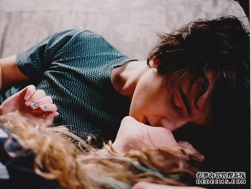 测你真的学会忍耐了吗？