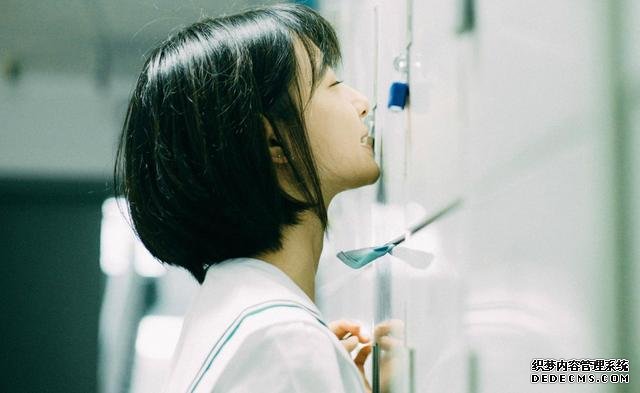 你的感情最容易因何破碎？