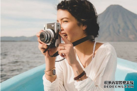 你会走出一个怎样的人生路线