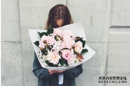 测你该怎样对自己好一点