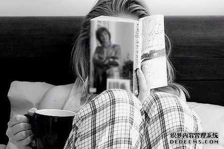 测你是一个有知性美的女人吗