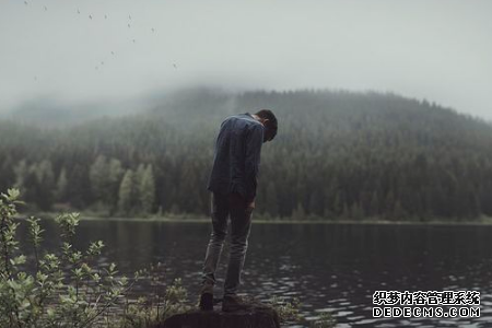 测你最近的迷糊指数