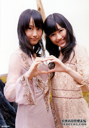 选择房子了解你的朋友圈