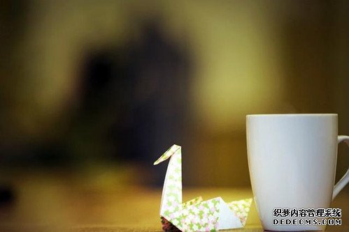 在爱情中你是拥有绝对的话语权吗？