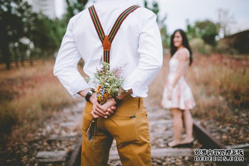 八月你有多大的几率告别单身呢？