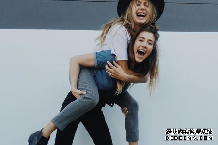 你身上有什么样的男子气概呢