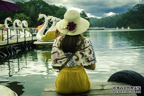 爱情测试：你能发现爱人对你用什么套路吗？