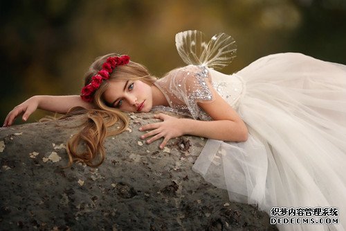 婚姻中你的哪些行为最招另一半的厌恶？