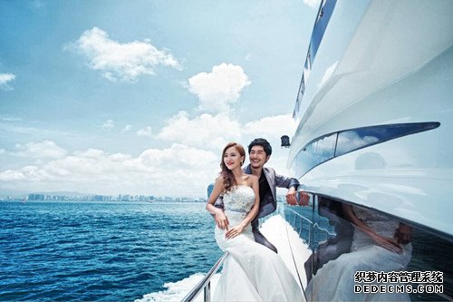 多年以后，你是否会跟现任结婚呢？