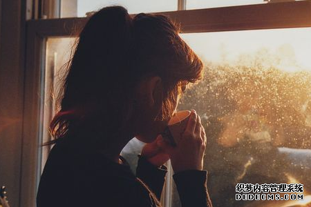 测你最近在哪方面会不长记性呢