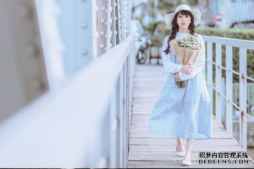 爱情出现危机，你是分手还是修复？