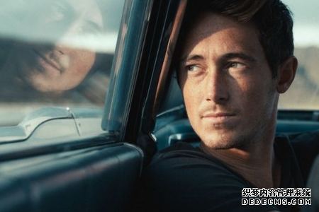 测你的心灵雷区是什么