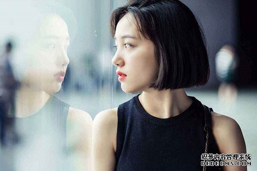 爱情测试：你的暗恋能否修成正果呢？