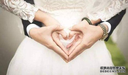 测试你的爱情婚姻影响？