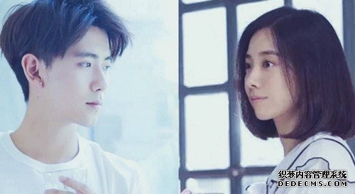 你的异性缘，是否受异性的喜欢？