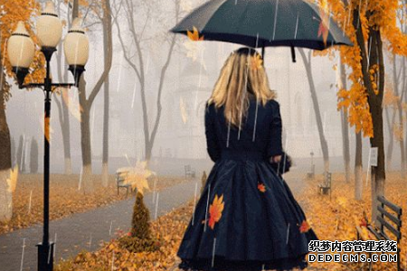 测你什么样的缺点容易拉仇恨呢