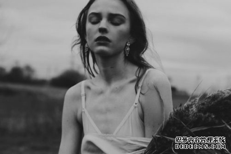 什么情况下你会动摇自己的信念呢