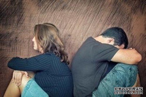 如果有来生，你还会和现在的TA在一起吗？