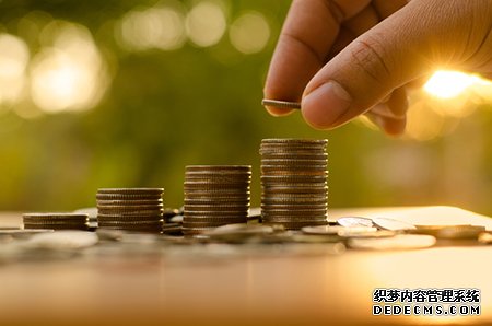 你未来一个月哪方面运势最好？