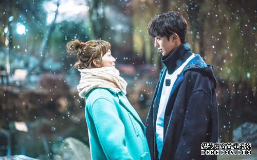 测你是爱另一半的灵魂还是皮囊