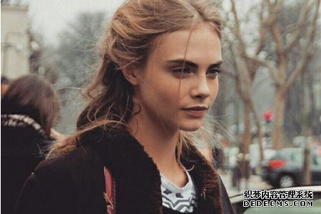 我不能输！分析你如此强势的原因是什么