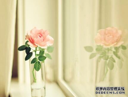 财运测试：你的贵人运多还是小人运多？