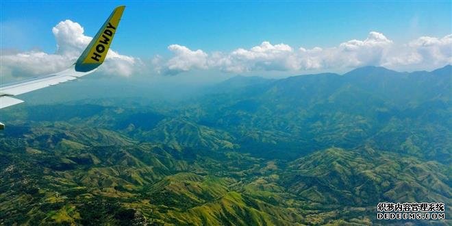 测试你需要尽快摆脱掉哪些理财盲点？