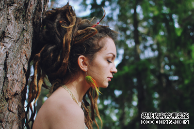 测你是一个热心肠的人吗