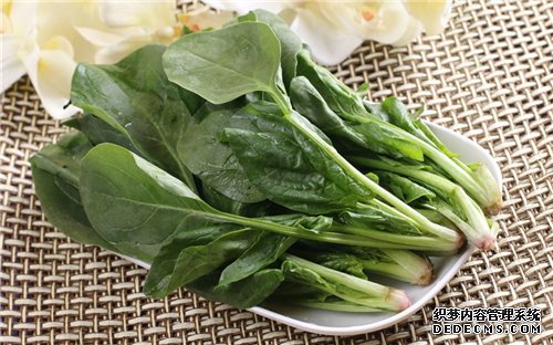 从“摘菜”这件小事，看出你的金钱欲望