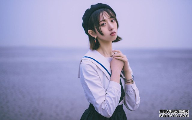 测试：你会邂逅暖男吗？