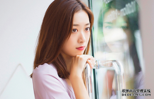 金秋九月，你的“钱”途怎样呢？