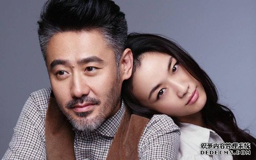 测你现在处于婚姻的厌倦期吗？