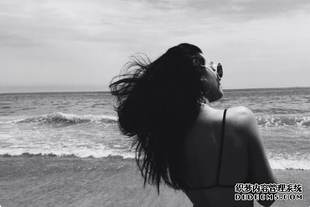 测你是强迫症重度患者吗